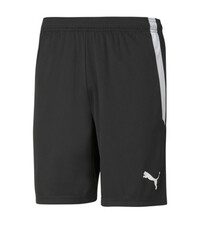 puma soccer shorts