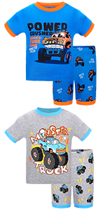 boys PJ Sets, kids PJ Sets, toddler PJ Sets, children PJ Sets, child PJ Sets, boys outfits