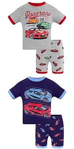 boys sleepwear, kids sleepwear, toddler sleepwear, children sleepwear, child sleepwear