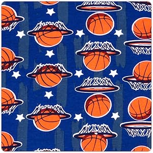 boys basketball pajamas, basketball pjs for boys, 4pcs basketball sleepwear for kids toddlers