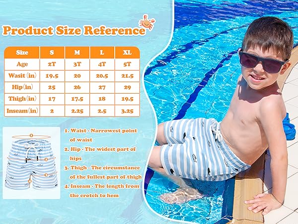 swim shorts for boys toddler swim shorts 2t swimsuit boys toddler swimsuit boy boys swim trunks