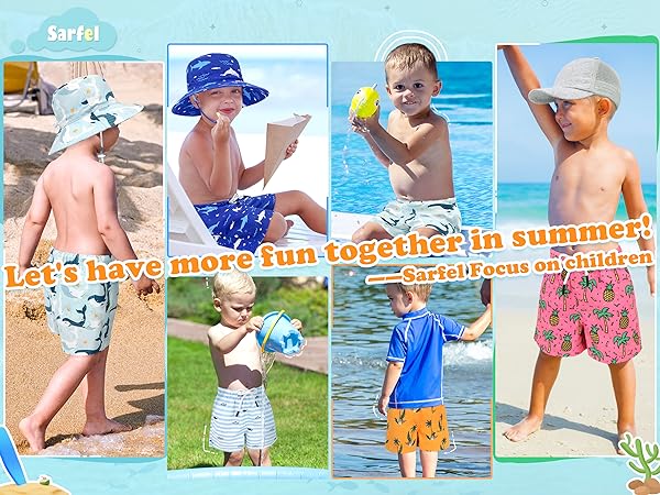 swimming shorts for boys boys swimsuits swim trunks boys boys swim trunks boys swimming trunks