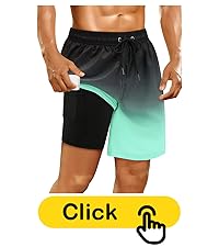 swim trunks men bathing suits mens bathing suit mens swim trunks swimming trunks for men