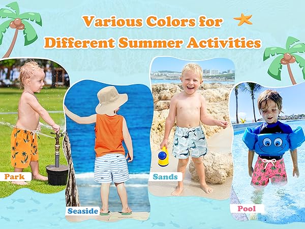 toddler boy swimsuit swimming trunks for boys swim trunks boys 6-7 boys swim shorts boy swimsuit