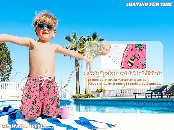 kids bathing suits 2t boys shorts swimsuit kids 3t boy shorts 3t shorts boys toddler shorts boys