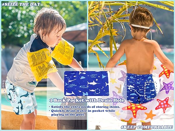 3t boys shorts boys quick dry shorts toddler shorts boys toddler shorts boys 3t boys swim trunks