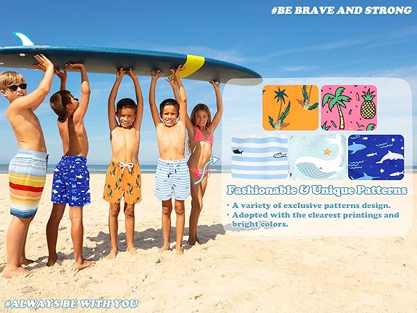 boys board shorts 2t shorts boys baby swim trunks boys 4th of july swim trunks boys bathing suits