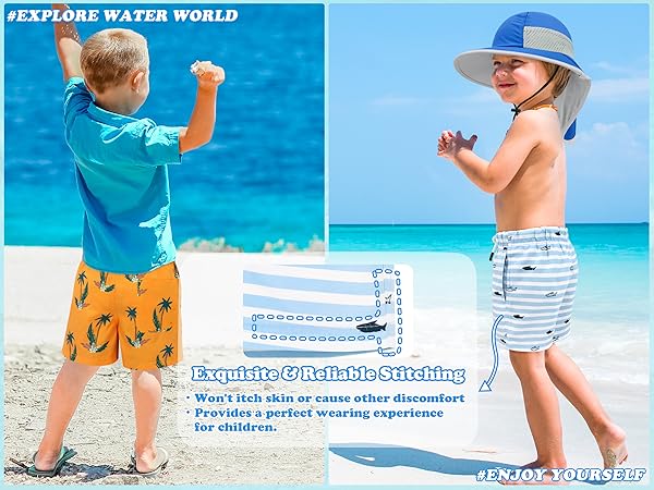 4t swim trunks boys toddler bathing suits for boys 3t boys swimsuit 5t swimsuit boy swim trunks