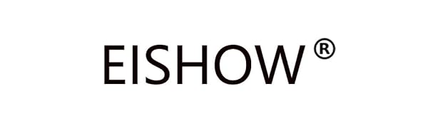 EISHOW