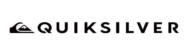 Quiksilver 