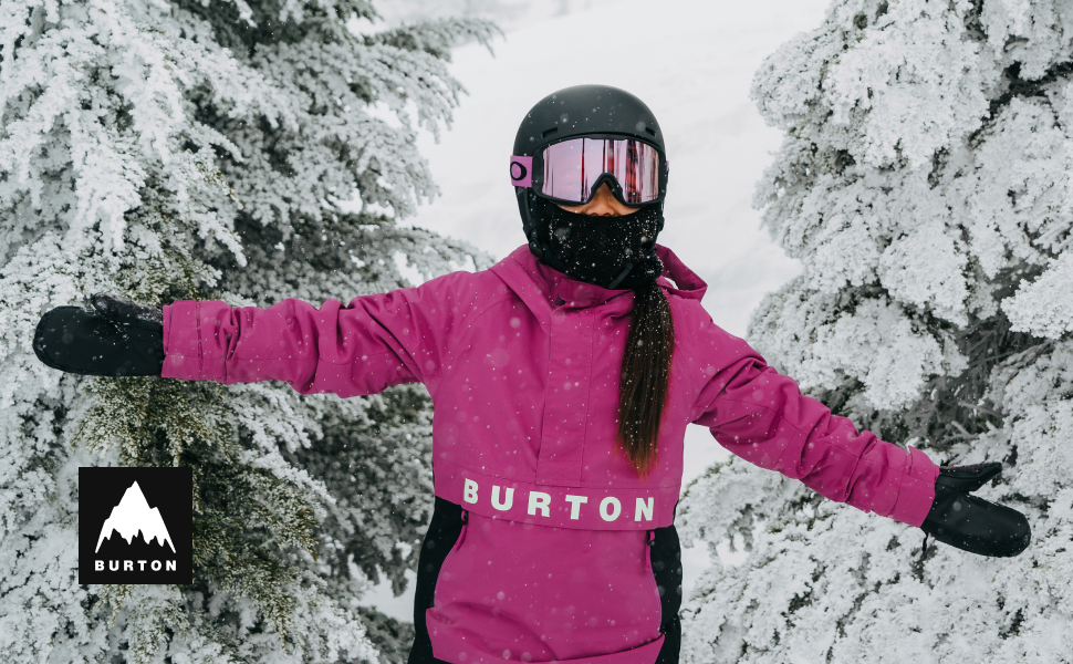 burton mens header image