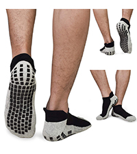 Slipper Socks for Men