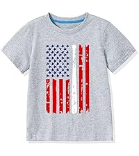 boys 4th of july shirts american flag tshirts 