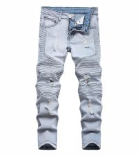 boys'' jeans