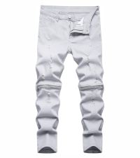 kids jeans