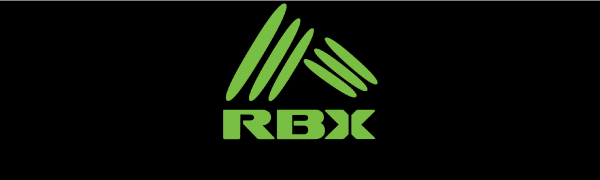 RBX Boys logo