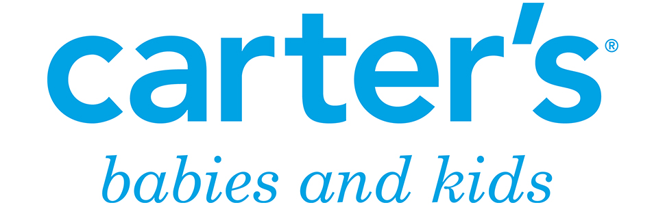 Carters 970x300