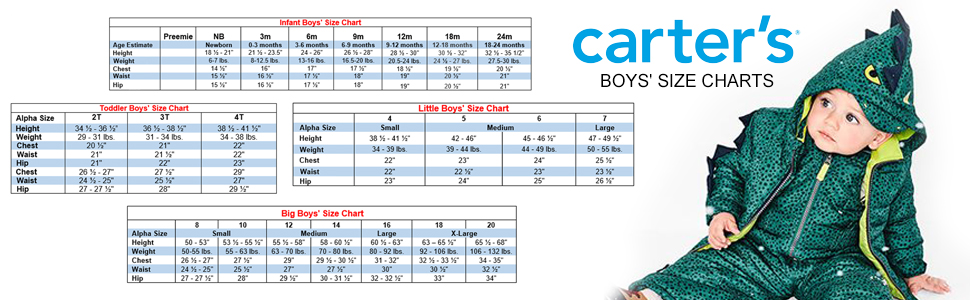 SizeChart-Boys-Banner