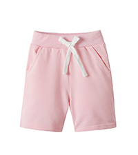 boys shorts