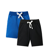 boys gym shorts