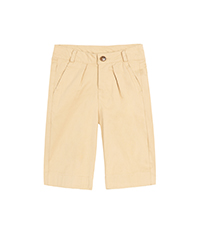 boys chino shorts