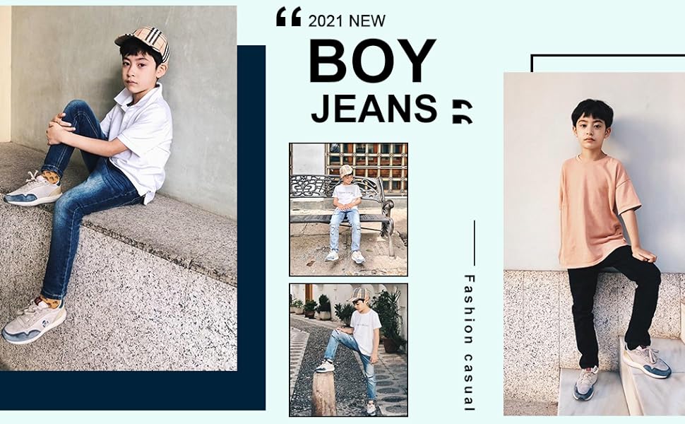 skinny jeans for boys