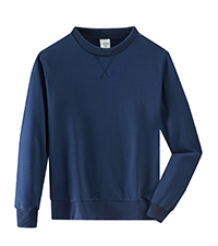 01Sweat navy