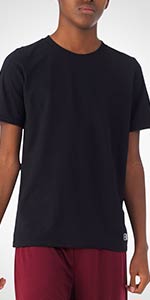 Russell Athletic Essential Tee