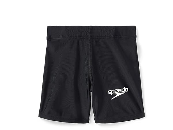 speedo