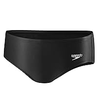 Boys Brief