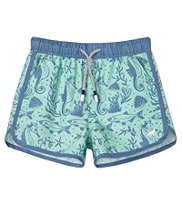 boys swim trunks