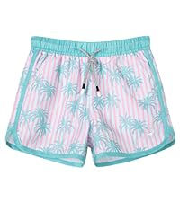 boys swim trunks