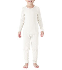 toddler thermals