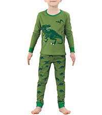 toddler long underwear