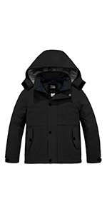 boys&amp;amp;amp;#39; winter coat