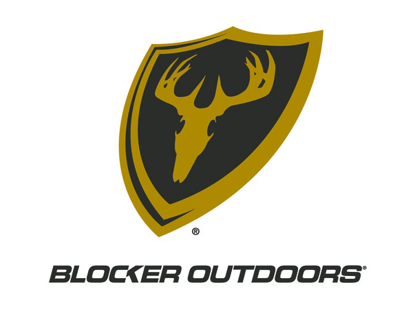 Blocker Outdoors Logo