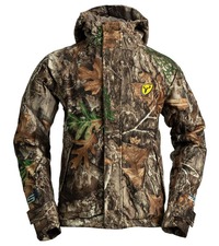 Youth Drencher Lightweight Jacket