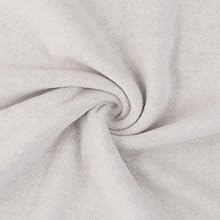 Soft-Twist Fabric