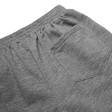 Boys Sweatpants Joggers