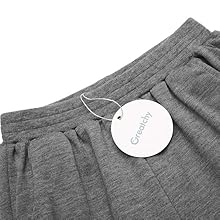 Boys Sweatpants Joggers