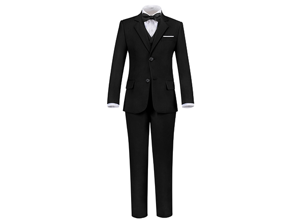 Boys Suit