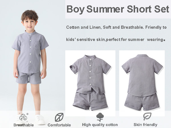 boy clothes 3t