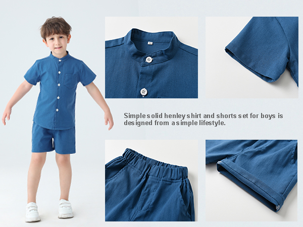 boys clothes 5t