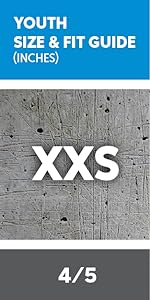 XXS