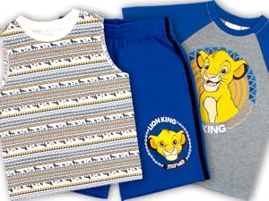 THE LION KING clothing apparel t-shirt pants jacket shorts baseball hoodies boy girl kids young