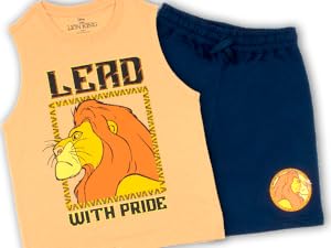 THE LION KING clothing apparel t-shirt pants jacket shorts baseball hoodies boy girl kids young