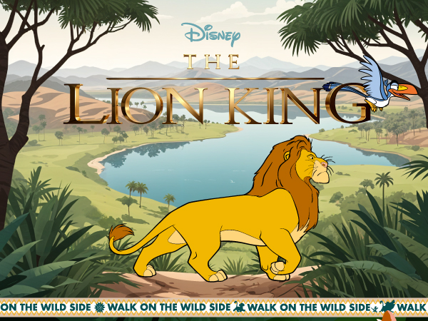 THE LION KING clothing apparel t-shirt pants jacket shorts baseball hoodies boy girl kids young