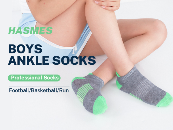 kids socks