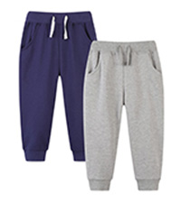 Boys Sweatpants