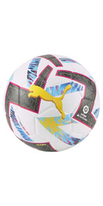 Soccer ball